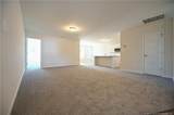 5912 Gator Way - Photo 4