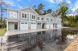 381 James Street - Photo 2