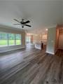 4660 Macedonia Church Road - Photo 13