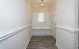 4435 Low Oak Court - Photo 4