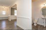 4435 Low Oak Court - Photo 5