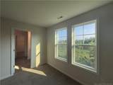 2141 Purebred (Lot 53) Circle - Photo 8