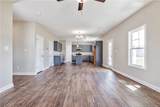 162 Meadow Sage ( Lot 111) Street - Photo 10