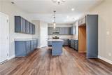 162 Meadow Sage ( Lot 111) Street - Photo 11
