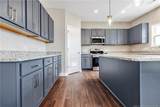 162 Meadow Sage ( Lot 111) Street - Photo 12