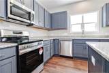 162 Meadow Sage ( Lot 111) Street - Photo 13