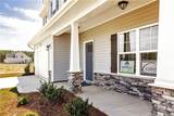 162 Meadow Sage ( Lot 111) Street - Photo 4