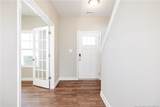 162 Meadow Sage ( Lot 111) Street - Photo 5