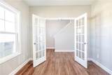 162 Meadow Sage ( Lot 111) Street - Photo 6