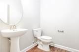 162 Meadow Sage ( Lot 111) Street - Photo 7