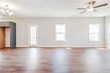 162 Meadow Sage ( Lot 111) Street - Photo 8