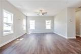 162 Meadow Sage ( Lot 111) Street - Photo 9
