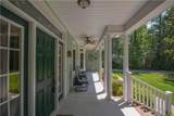 654 Titmouse Court - Photo 5