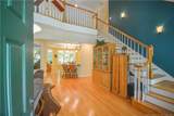 654 Titmouse Court - Photo 6