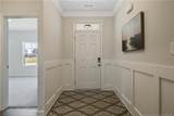 413 Whitestone Drive - Photo 6