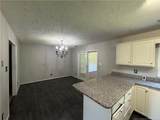 5870 Mcdonald Road - Photo 11