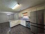 5870 Mcdonald Road - Photo 12