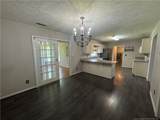 5870 Mcdonald Road - Photo 13