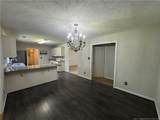 5870 Mcdonald Road - Photo 14