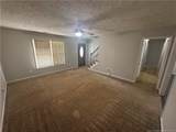 5870 Mcdonald Road - Photo 9