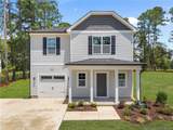 187 Regis Lane - Photo 1
