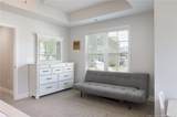 429 Letterfearn Drive - Photo 15