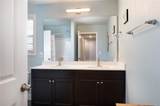 429 Letterfearn Drive - Photo 16
