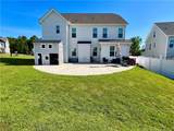 429 Letterfearn Drive - Photo 23