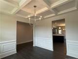 317 Harborwood Street - Photo 6