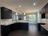317 Harborwood Street - Photo 7