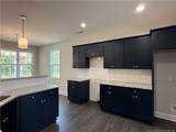 317 Harborwood Street - Photo 8