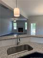 317 Harborwood Street - Photo 9