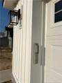 240 Sacksonia Street - Photo 5