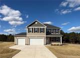 219 Uwharrie Way - Photo 1