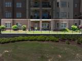 220 Hugh Shelton Loop #104 - Photo 32