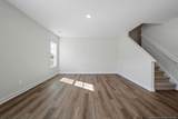 277 Ashley Heights (Lot 35) Drive - Photo 10