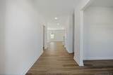 277 Ashley Heights (Lot 35) Drive - Photo 4