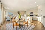 277 Ashley Heights (Lot 35) Drive - Photo 8