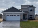2677 Nc Hwy 20 - Photo 1