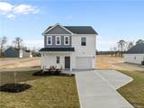 372 Hookbill (Lot 106) Lane - Photo 1