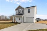 372 Hookbill (Lot 106) Lane - Photo 2