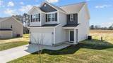 441 Black Duck Lane - Photo 2