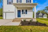 416 Black Duck Lane - Photo 2