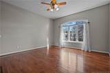 75 Catalpa Lane - Photo 15