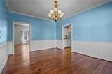 75 Catalpa Lane - Photo 18