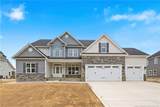 1947 Thomas Wood (Lot 97) Drive - Photo 1
