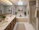 6813 Netherdale Drive - Photo 10