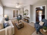 6813 Netherdale Drive - Photo 11