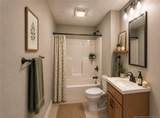 6813 Netherdale Drive - Photo 12
