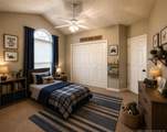 6813 Netherdale Drive - Photo 13